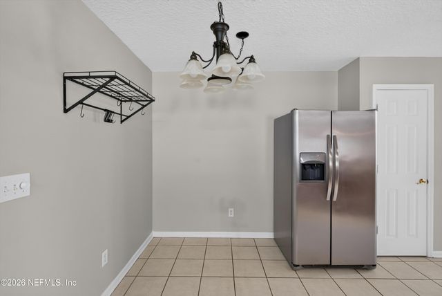 11669 COLLINS CREEK Drive, Jacksonville, FL 32258