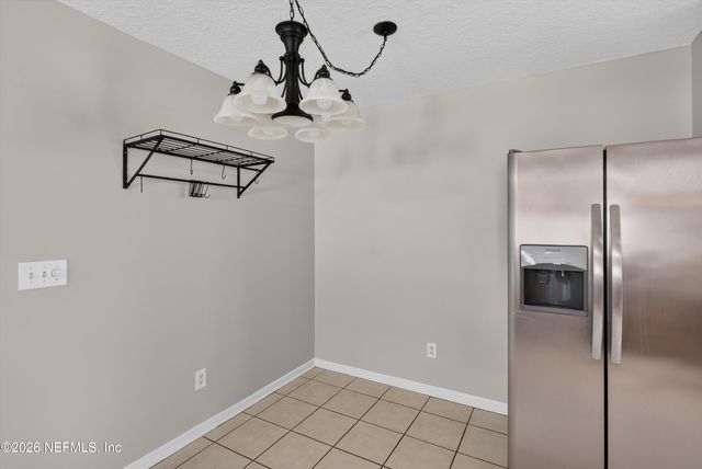 11669 COLLINS CREEK Drive, Jacksonville, FL 32258