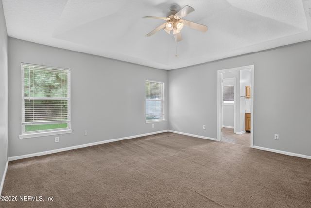 11669 COLLINS CREEK Drive, Jacksonville, FL 32258