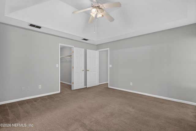 11669 COLLINS CREEK Drive, Jacksonville, FL 32258