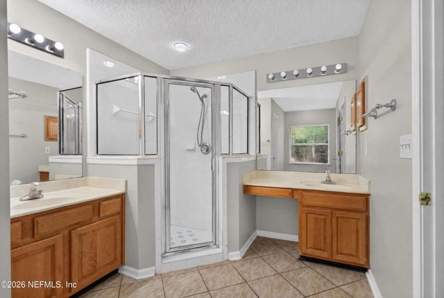 11669 COLLINS CREEK Drive, Jacksonville, FL 32258