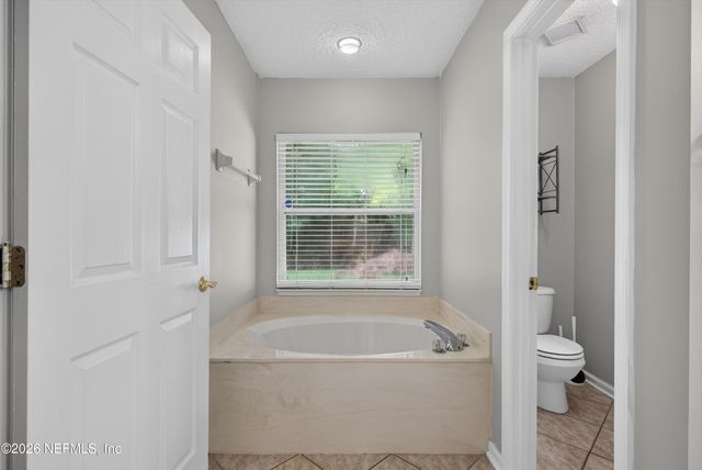 11669 COLLINS CREEK Drive, Jacksonville, FL 32258