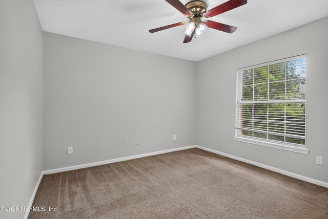 11669 COLLINS CREEK Drive, Jacksonville, FL 32258