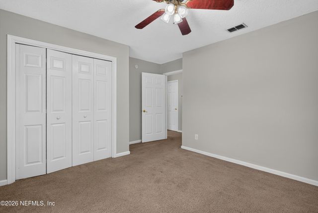 11669 COLLINS CREEK Drive, Jacksonville, FL 32258