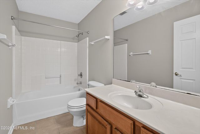 11669 COLLINS CREEK Drive, Jacksonville, FL 32258