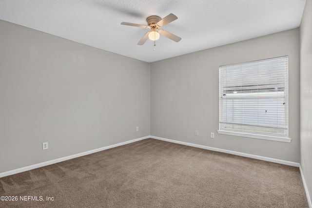 11669 COLLINS CREEK Drive, Jacksonville, FL 32258