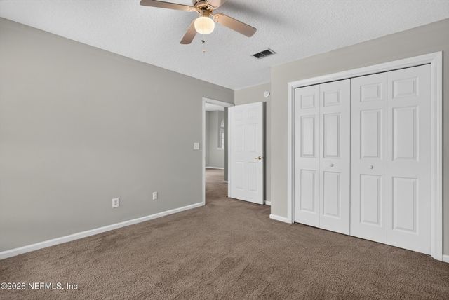 11669 COLLINS CREEK Drive, Jacksonville, FL 32258