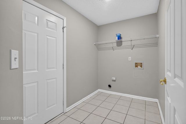 11669 COLLINS CREEK Drive, Jacksonville, FL 32258