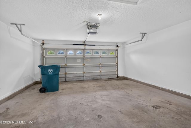 11669 COLLINS CREEK Drive, Jacksonville, FL 32258