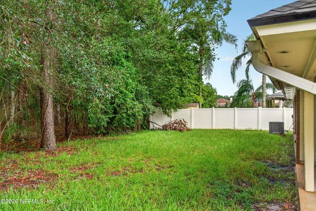 11669 COLLINS CREEK Drive, Jacksonville, FL 32258