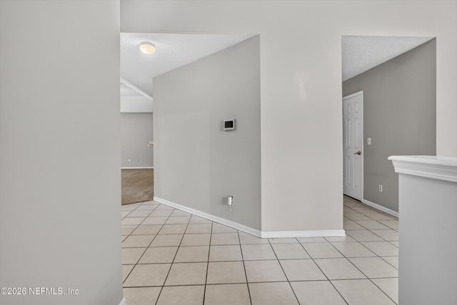 11669 COLLINS CREEK Drive, Jacksonville, FL 32258