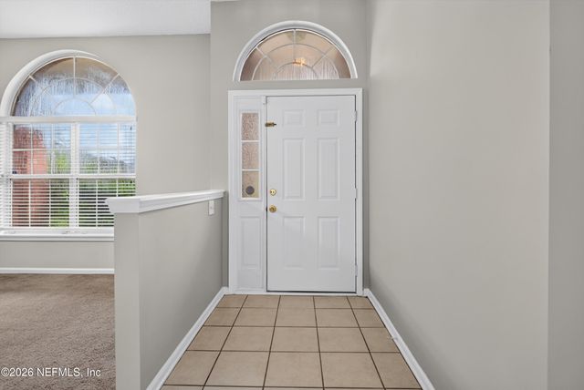 11669 COLLINS CREEK Drive, Jacksonville, FL 32258