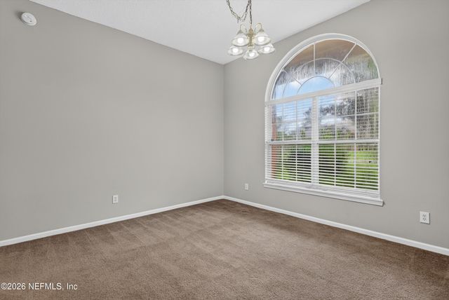 11669 COLLINS CREEK Drive, Jacksonville, FL 32258