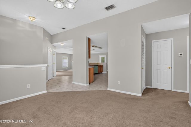 11669 COLLINS CREEK Drive, Jacksonville, FL 32258