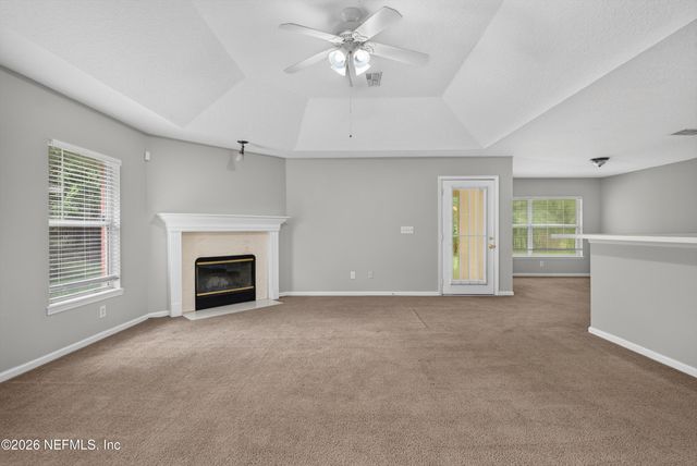 11669 COLLINS CREEK Drive, Jacksonville, FL 32258