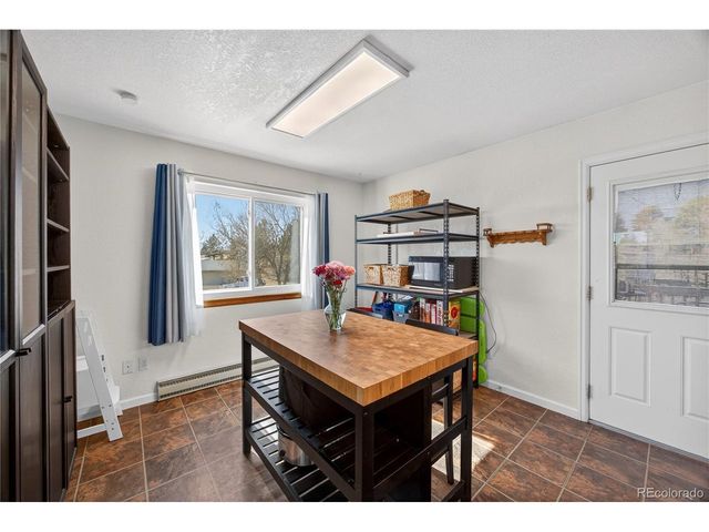 37713 Clover Dr, Elizabeth, CO 80107