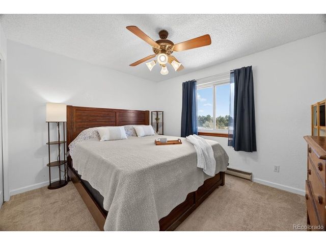 37713 Clover Dr, Elizabeth, CO 80107