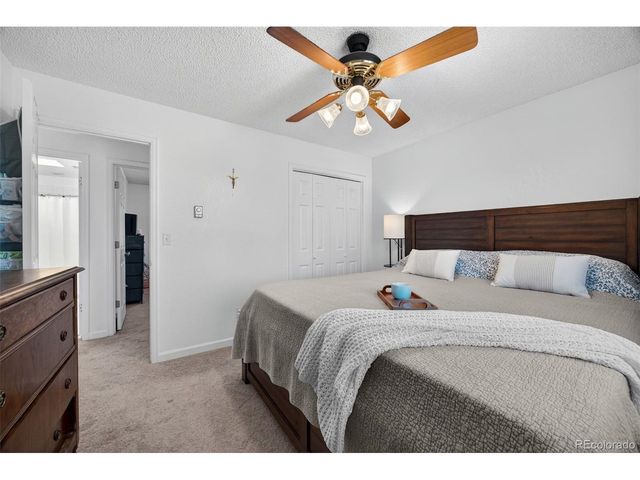 37713 Clover Dr, Elizabeth, CO 80107