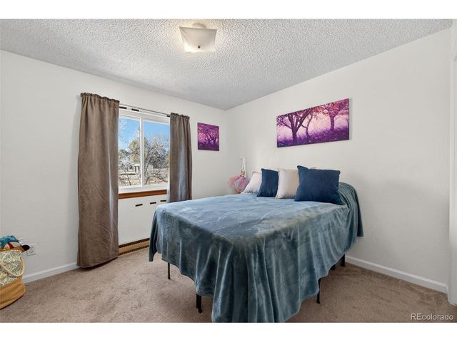 37713 Clover Dr, Elizabeth, CO 80107