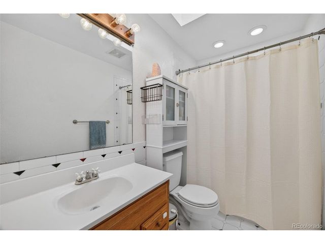 37713 Clover Dr, Elizabeth, CO 80107