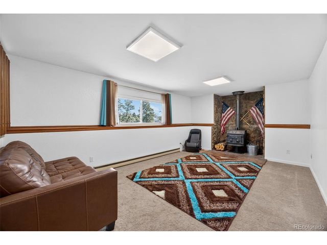 37713 Clover Dr, Elizabeth, CO 80107