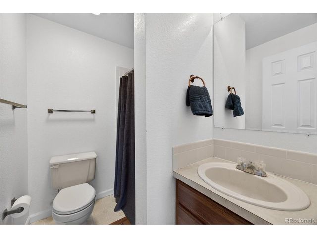 37713 Clover Dr, Elizabeth, CO 80107