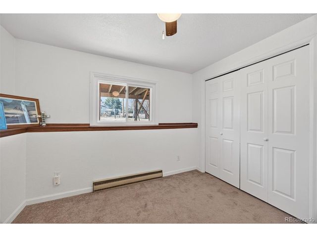 37713 Clover Dr, Elizabeth, CO 80107