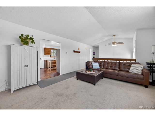 37713 Clover Dr, Elizabeth, CO 80107