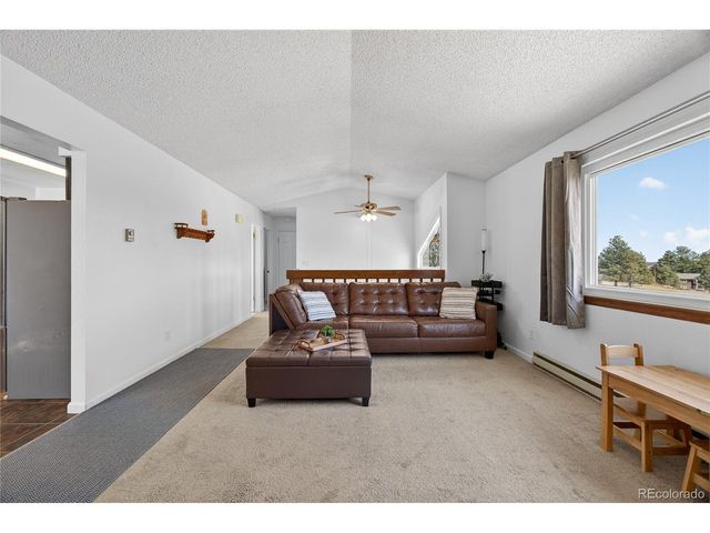 37713 Clover Dr, Elizabeth, CO 80107