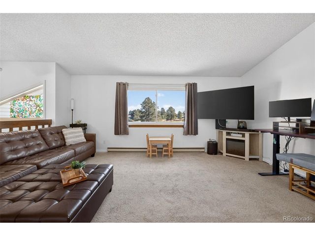 37713 Clover Dr, Elizabeth, CO 80107