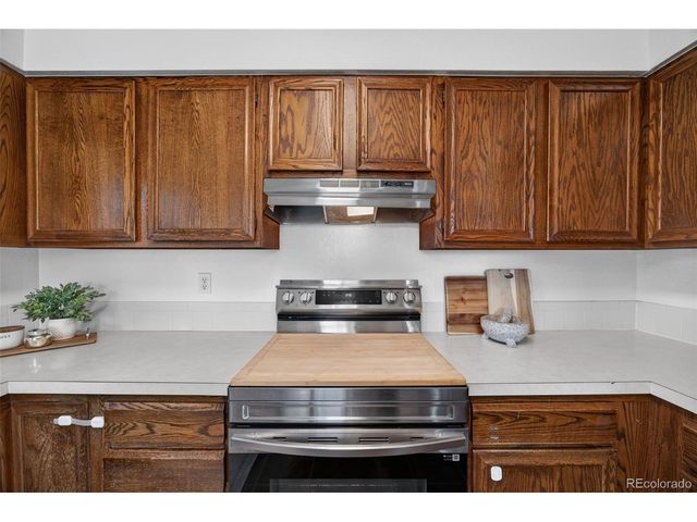 37713 Clover Dr, Elizabeth, CO 80107