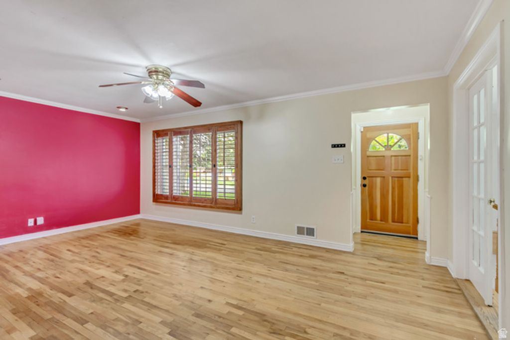 3135 S VALLEY ST, Salt Lake City, UT 84109 — photo 2