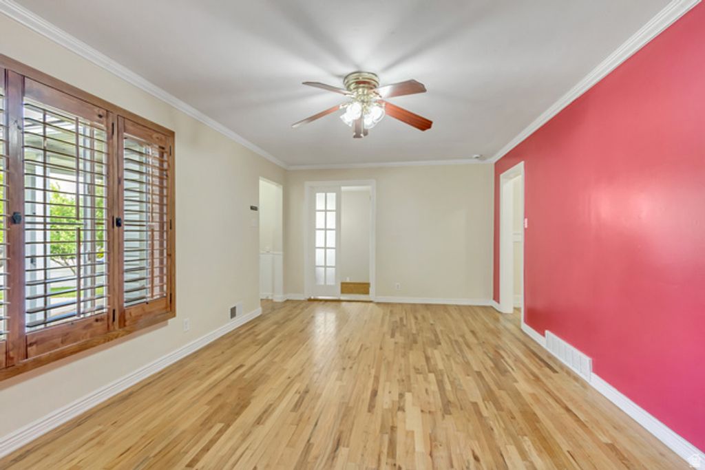 3135 S VALLEY ST, Salt Lake City, UT 84109 — photo 3