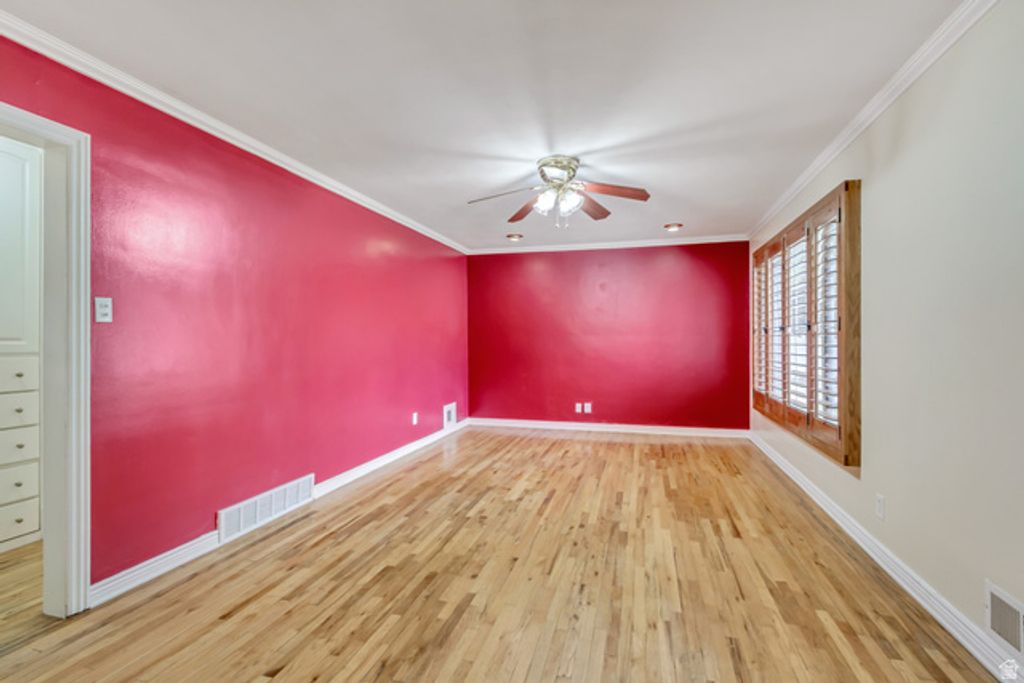 3135 S VALLEY ST, Salt Lake City, UT 84109 — photo 4
