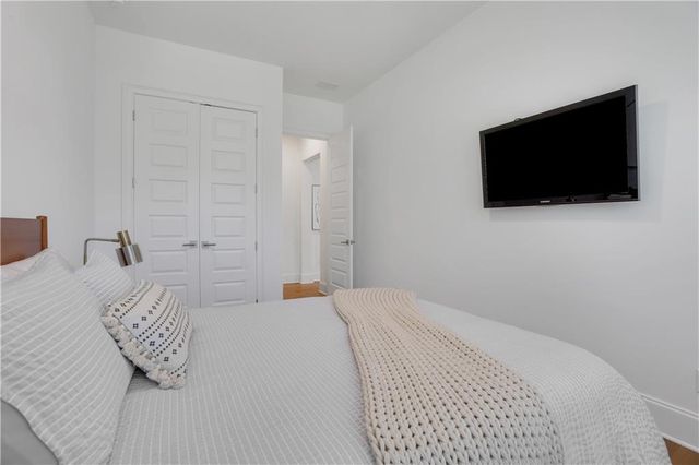 2356 Tilbury Drive, Brookhaven, GA 30319