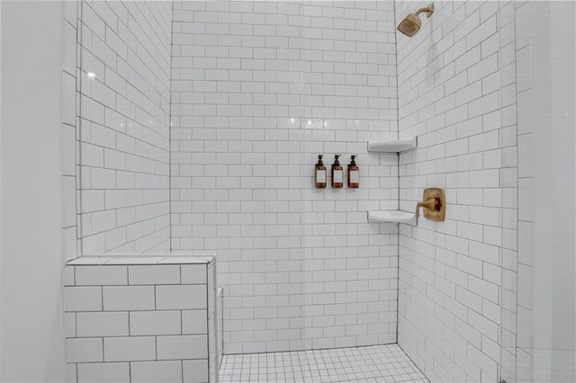 2356 Tilbury Drive, Brookhaven, GA 30319