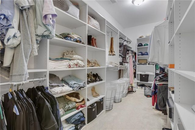 2356 Tilbury Drive, Brookhaven, GA 30319