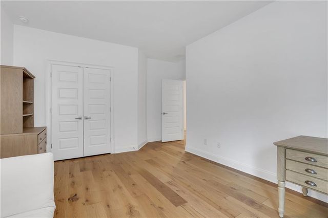 2356 Tilbury Drive, Brookhaven, GA 30319