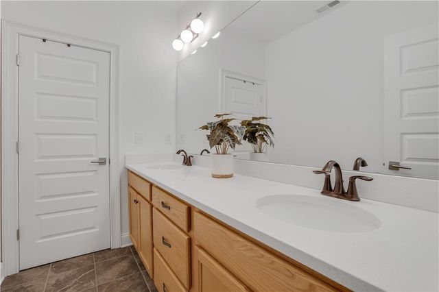 2356 Tilbury Drive, Brookhaven, GA 30319