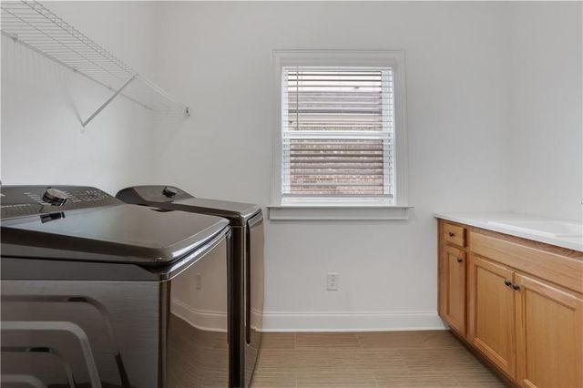 2356 Tilbury Drive, Brookhaven, GA 30319