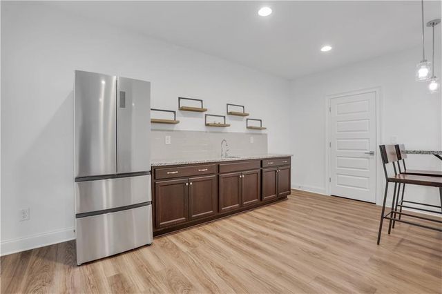 2356 Tilbury Drive, Brookhaven, GA 30319