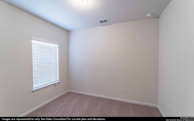 8930 Chili Bowl Street, Converse, TX 78109