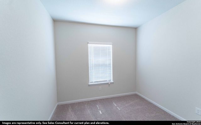 8930 Chili Bowl Street, Converse, TX 78109