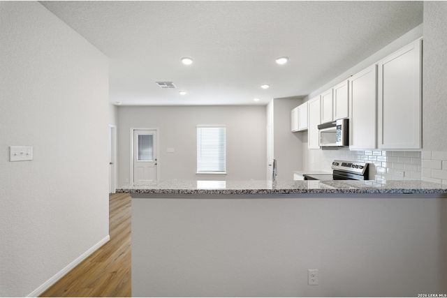 8930 Chili Bowl Street, Converse, TX 78109