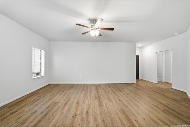 8930 Chili Bowl Street, Converse, TX 78109