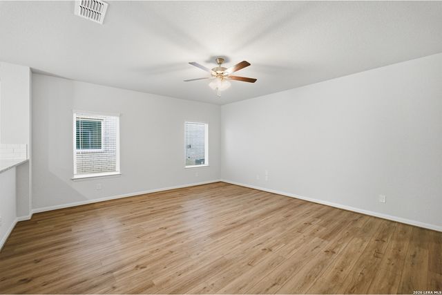8930 Chili Bowl Street, Converse, TX 78109