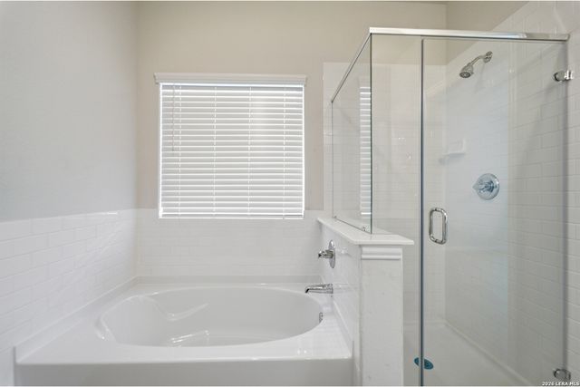 8930 Chili Bowl Street, Converse, TX 78109
