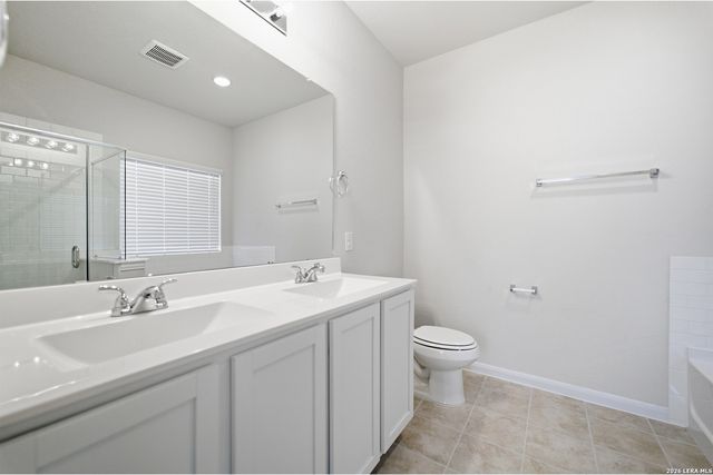 8930 Chili Bowl Street, Converse, TX 78109
