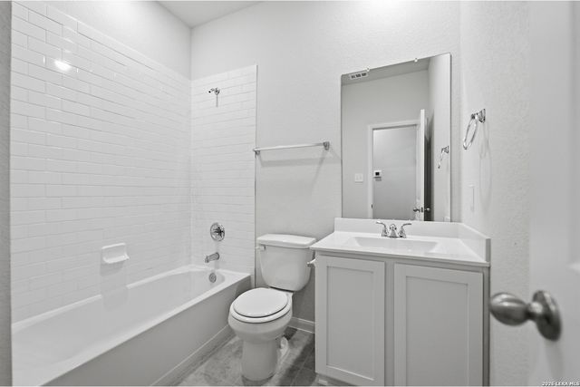 8930 Chili Bowl Street, Converse, TX 78109