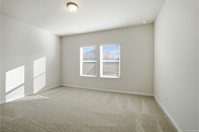 8930 Chili Bowl Street, Converse, TX 78109